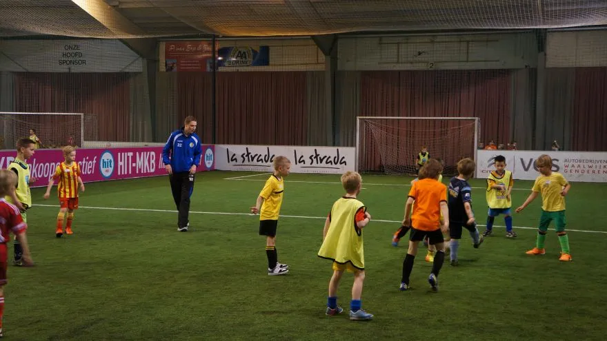 yqpi0ts59iz4z5bfl5px1gccq rkc