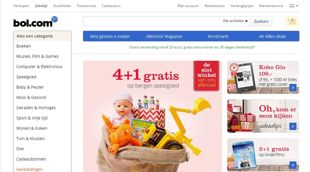 ythl7m8hajzbcy1evq4ltijiw naamloos 9