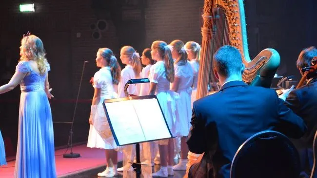 yv0kwfogrlfu171otisyvbwam dsc0070