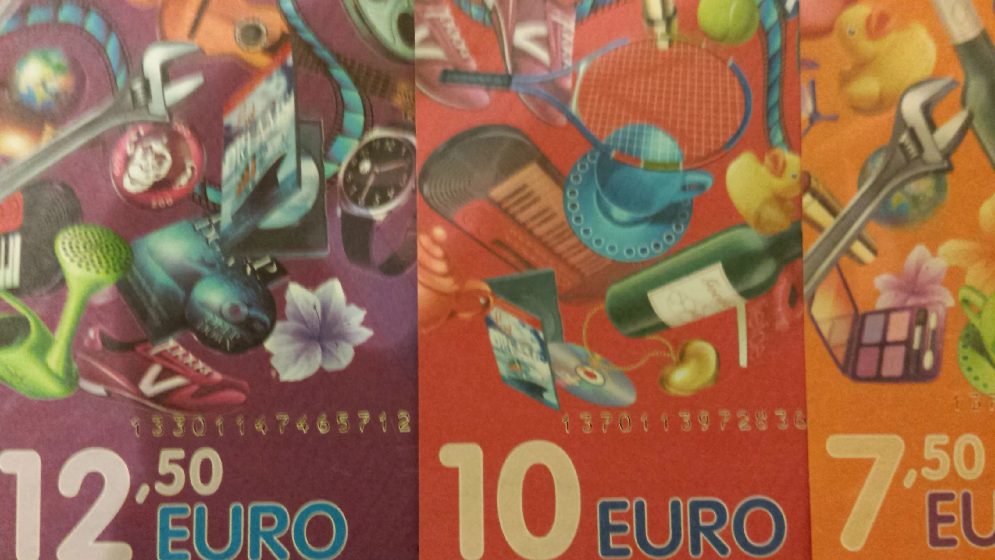 z2jxud318w5xull2555f6mr58 20141117165725