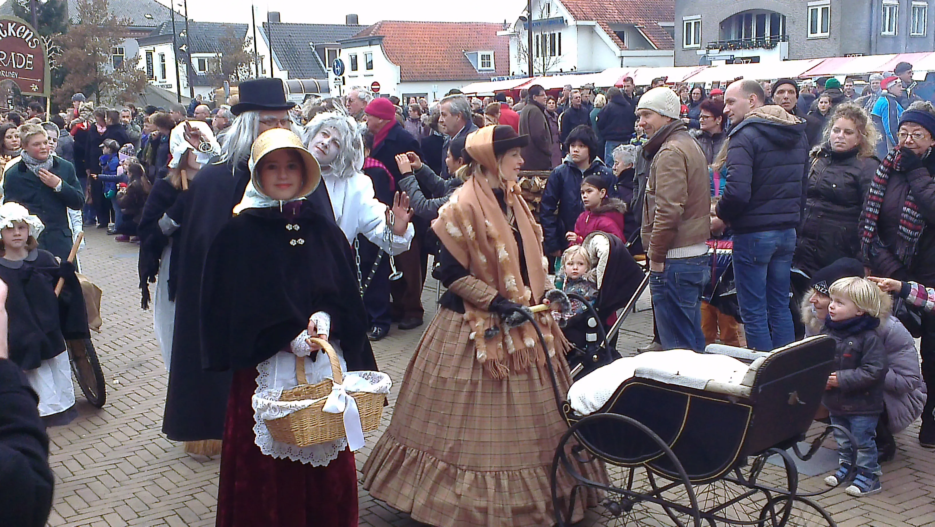 zaezwiicw1pun3au7x2bqg9o9 imag0117