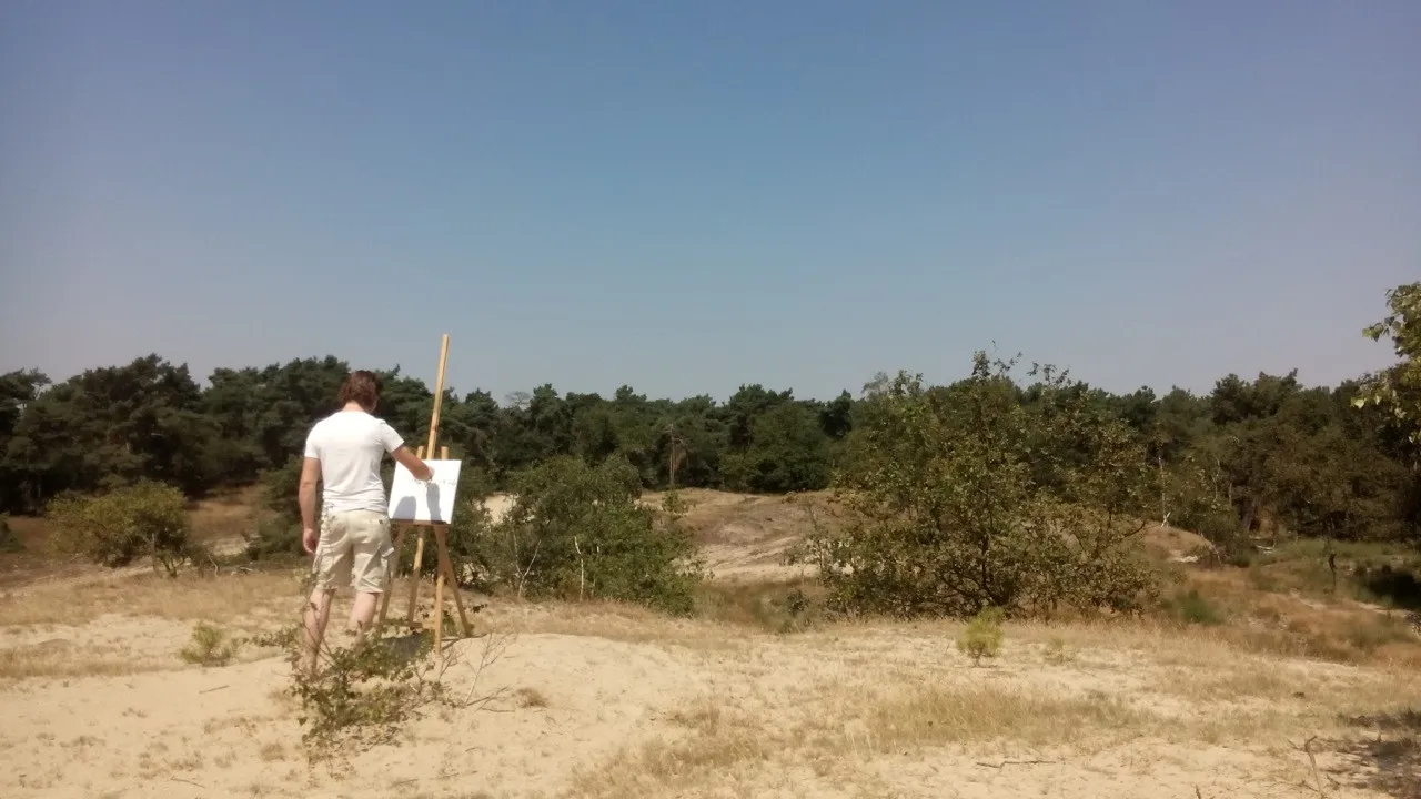 zfcfxssmbqyexmgx0trfup1mt ww140819 schilder