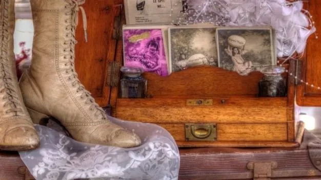 zgl1vy0srebpnexk21fkf7j4c 26 1