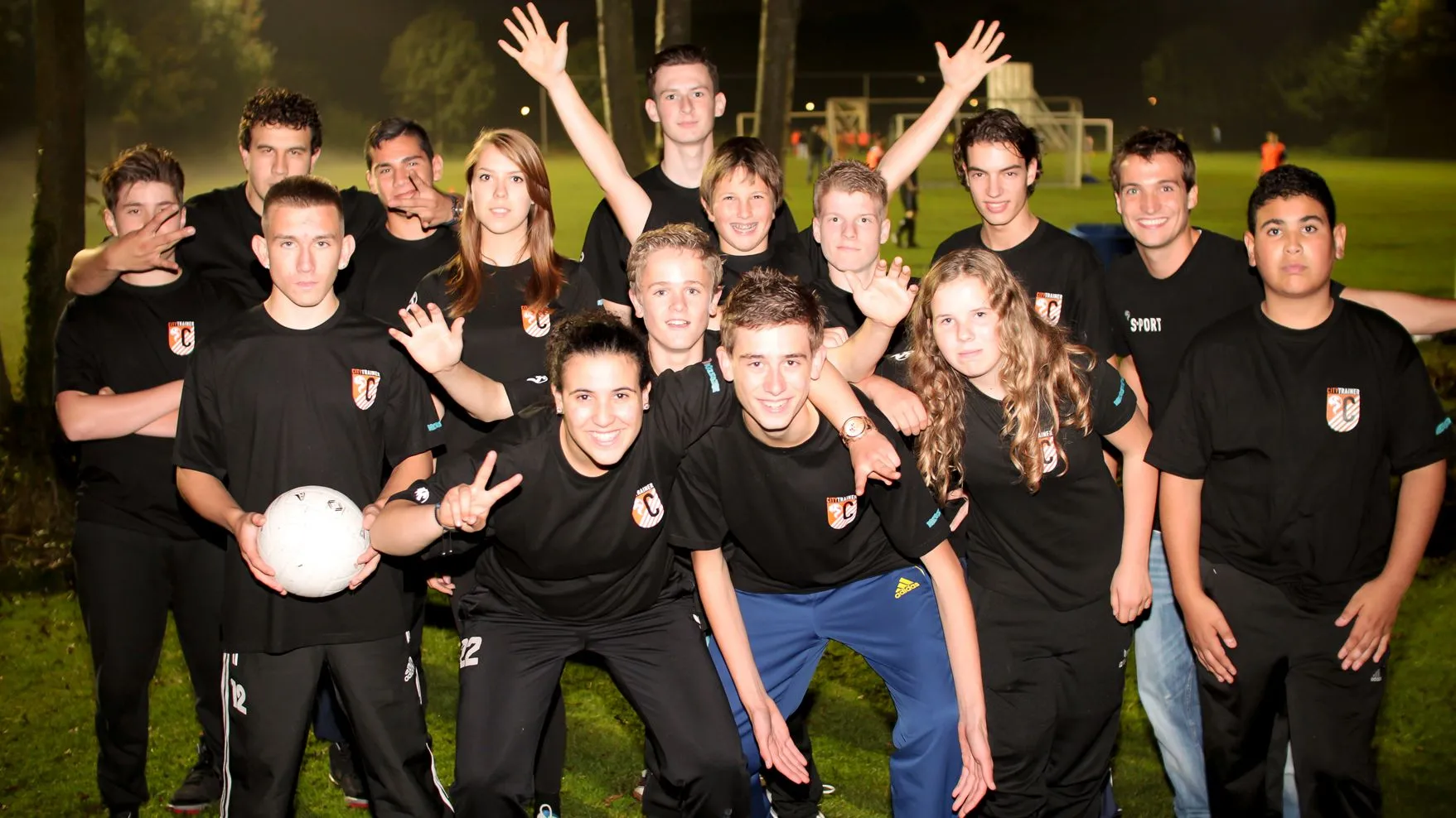 zjfu8f7ii0t44zbi0vq96kwjv groepsfoto heusden 2