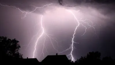 zmv3a97s6h4ykh584p83q7hgu onweer 399x300