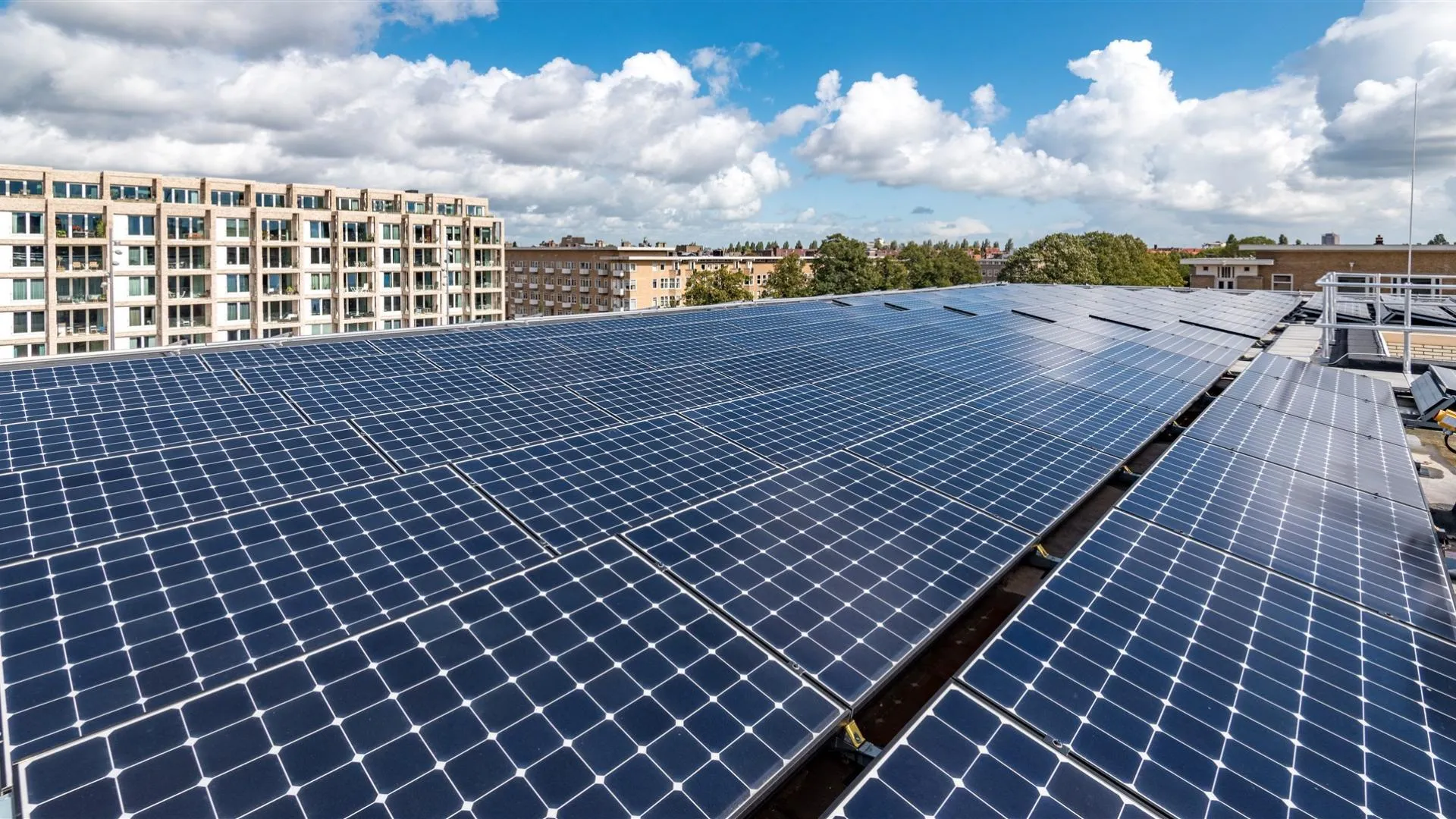 zonnepanelen 2