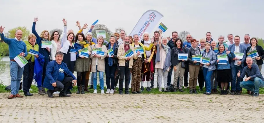 zuiderwaterlinie 915x518