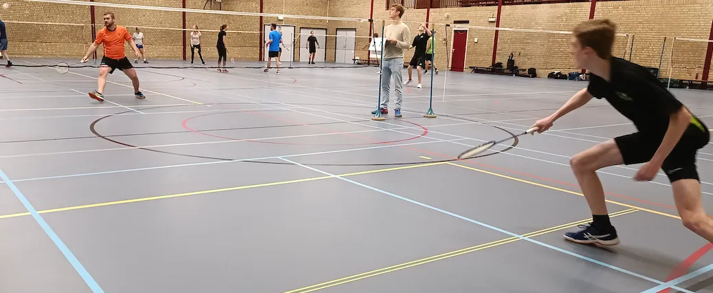 2024 08 25a koen img 20231026 204846 uitsnede