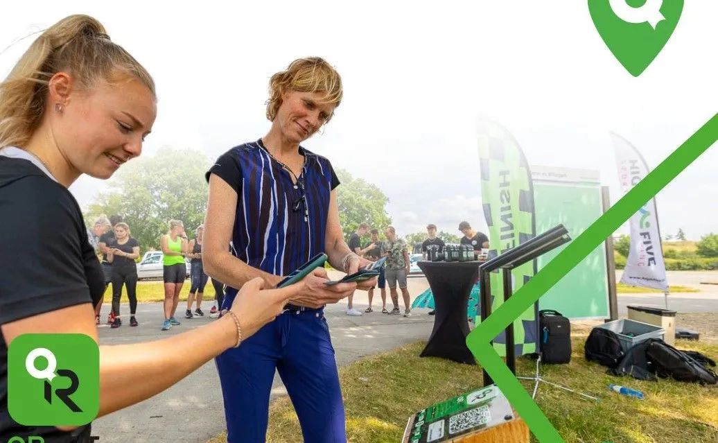 454002804 978087444358761 6622542912774423406 n