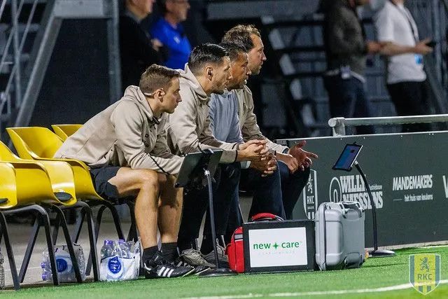 53929524066 bf1bc67213 z