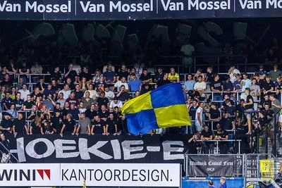 53929769018 7371f602d1 w