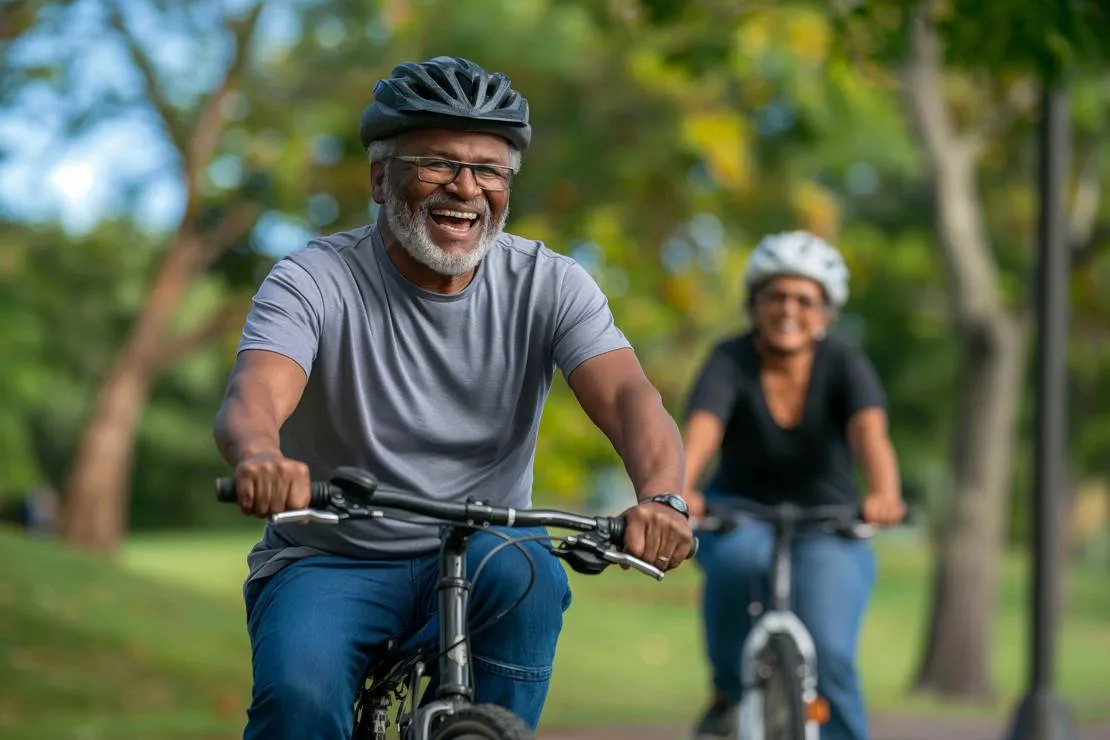 csm ebike training 55 plussrs d8e9c6ec43