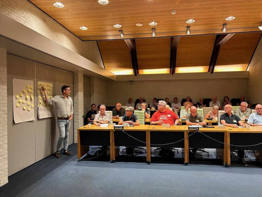 csm verslag bijeenkomst themajaar 2025 141604f45f