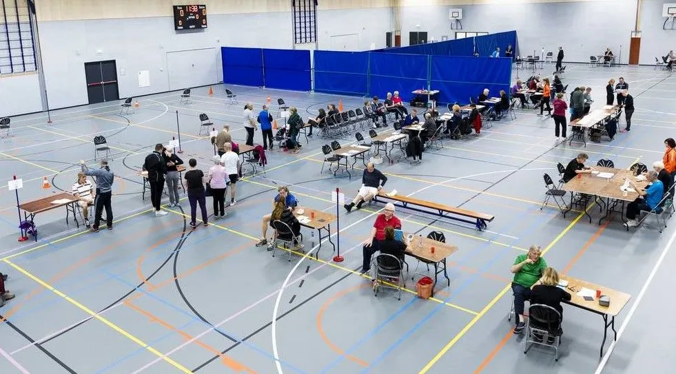 csm vitaliteitsdag 9ff1ce0ace