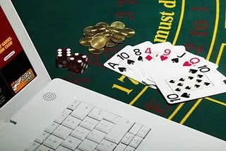 f1223c66 b9d2 44a9 8289 c689f5473072
