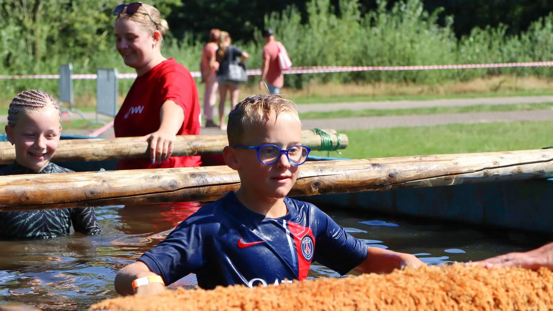 jeugd vakantie werk vliedberg nieuwkuijk 2024 img 7704