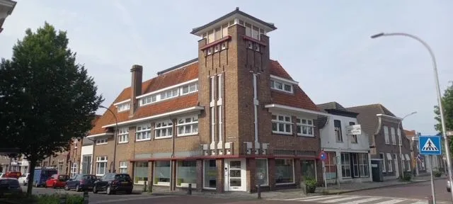 klerx1