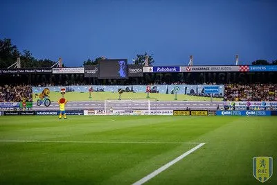 rkc foto