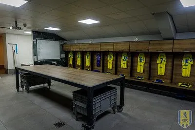 rkc waalwijk
