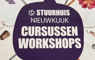 stuurhuis