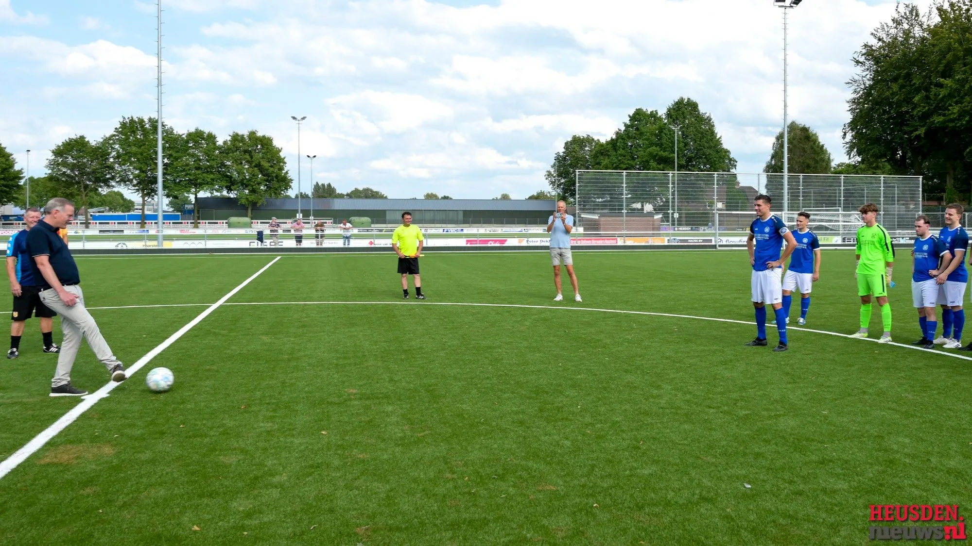 wg4 8302 c2024 wil gulpen fotografie