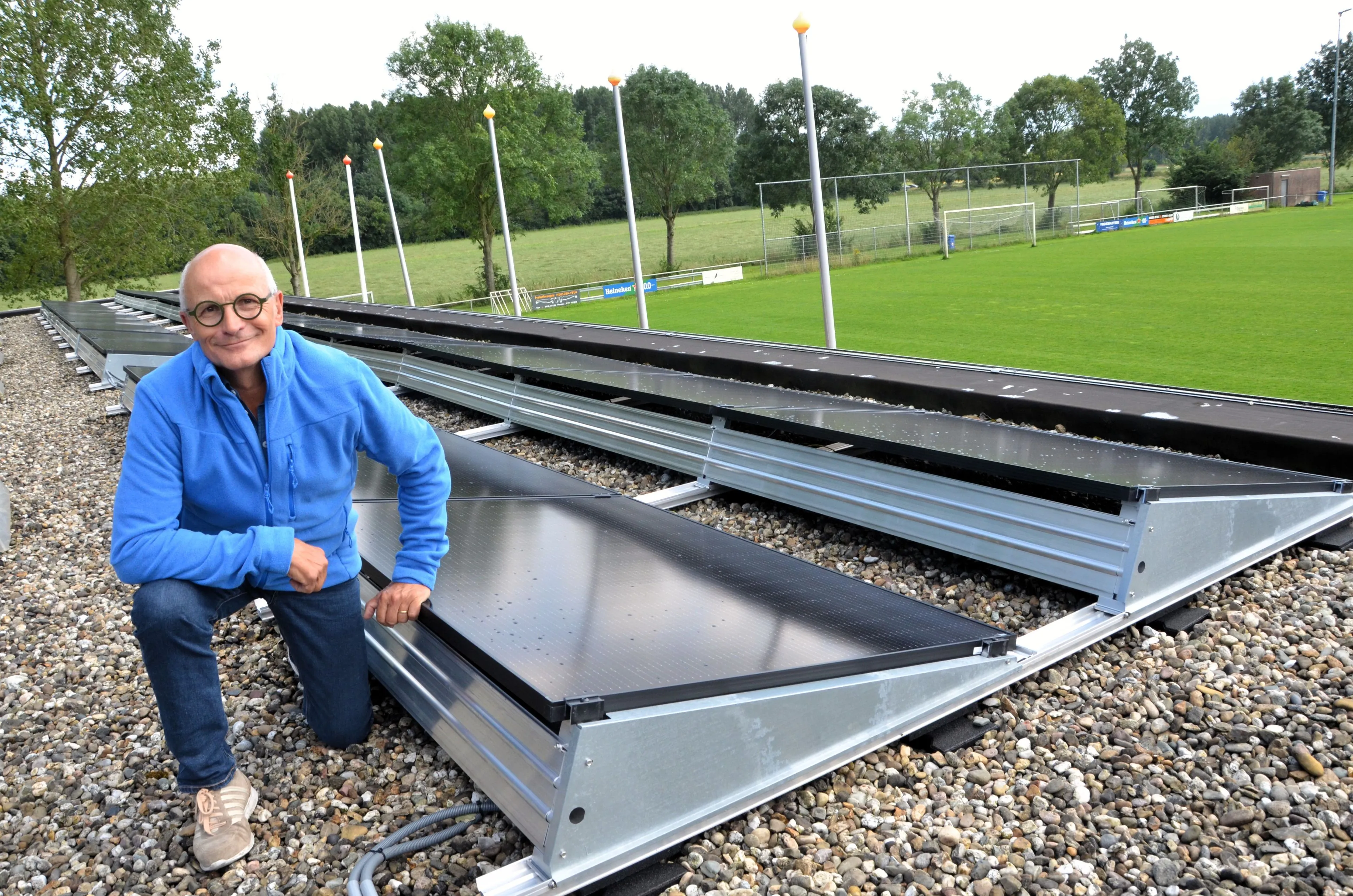 zonnepanelen hhc 7