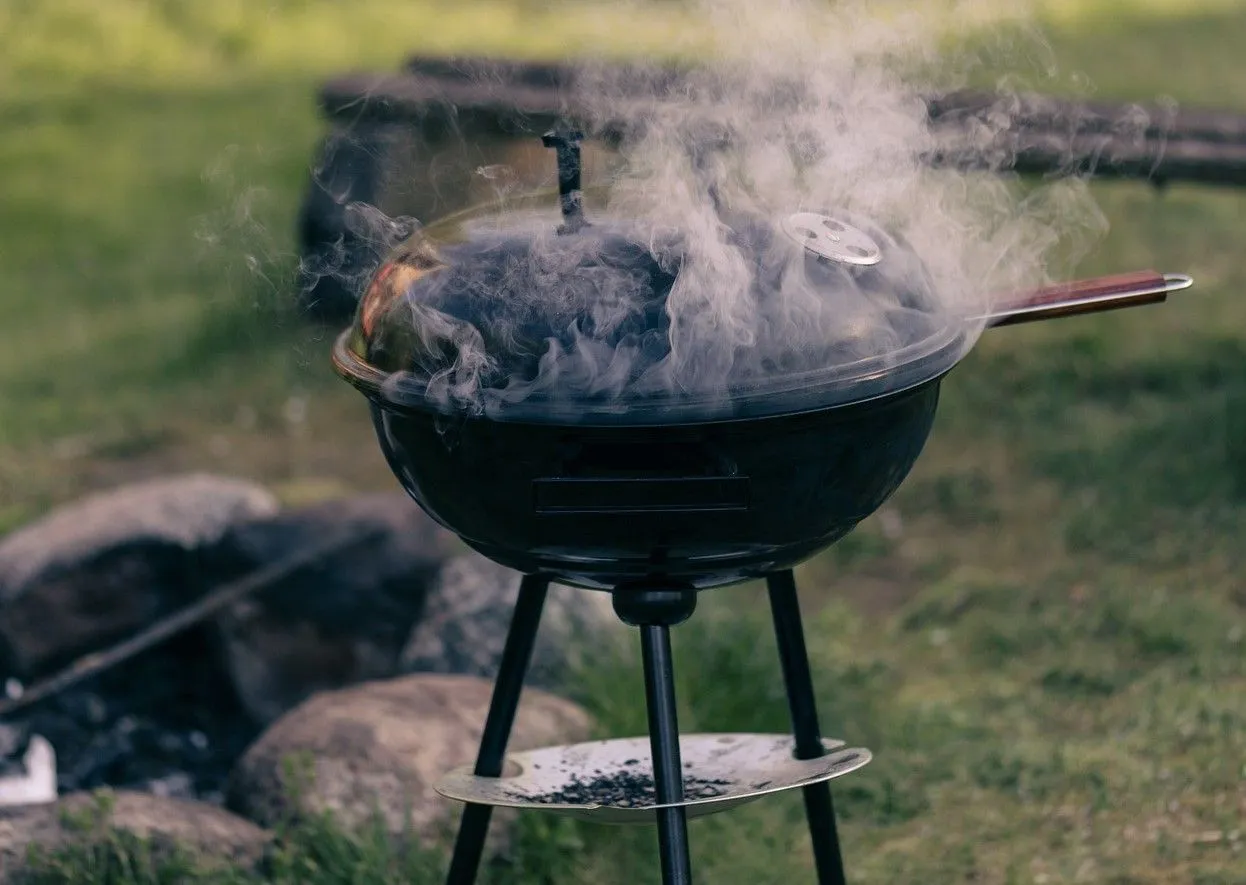 2024 09 22a 2024 09 22 persbericht nmvh luchtkwaliteit waarom is het belangrijk overlast van slechte luchtkwaliteit iedere keer te melden bbq