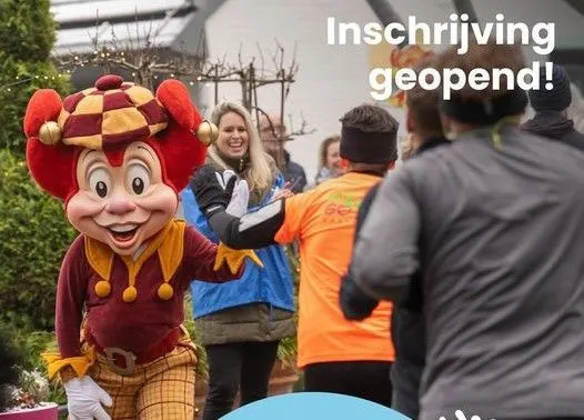 458239899 17944841801847779 9051305628302018660 n