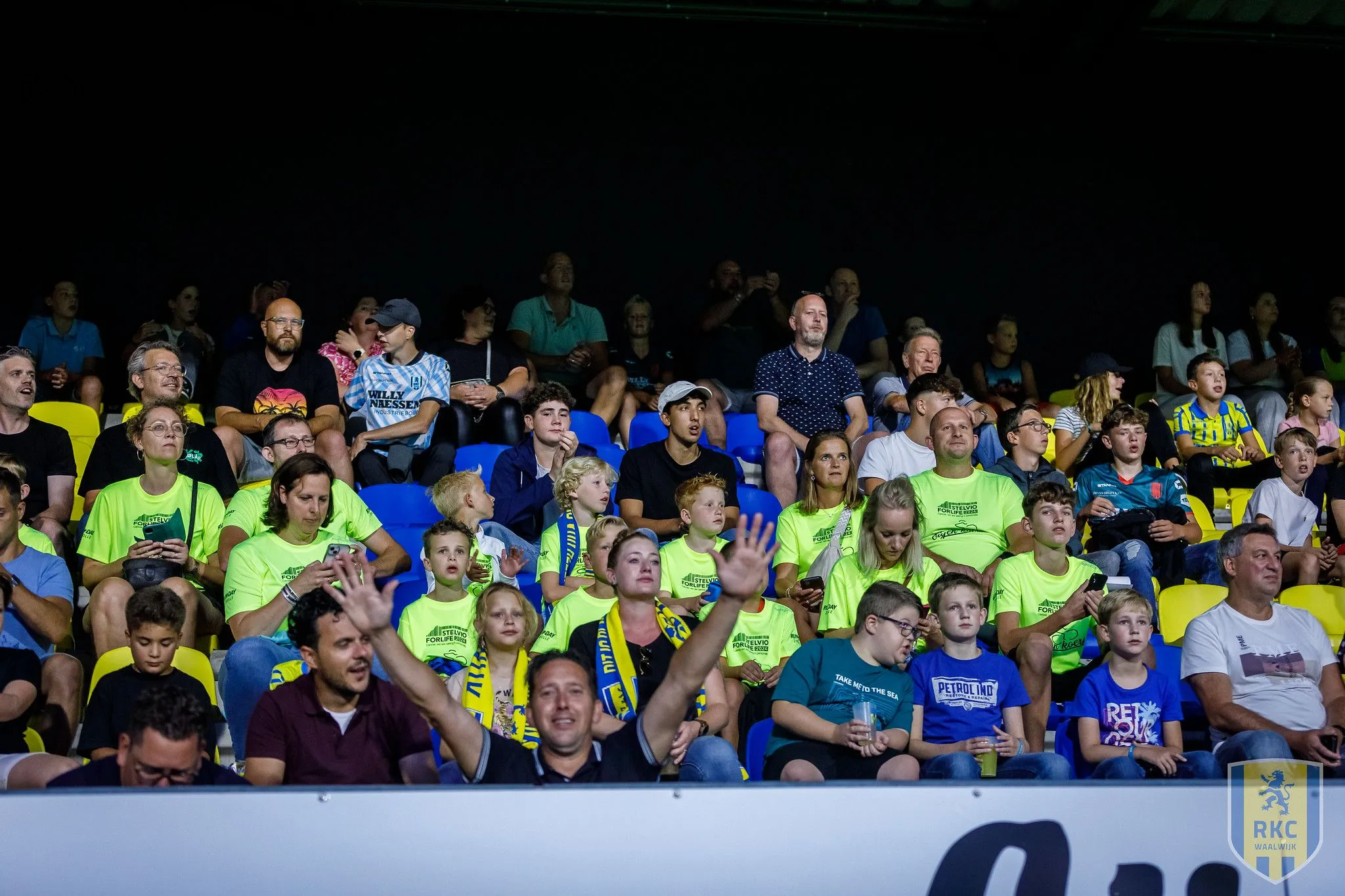 53929769658 8e375ed9e7 k