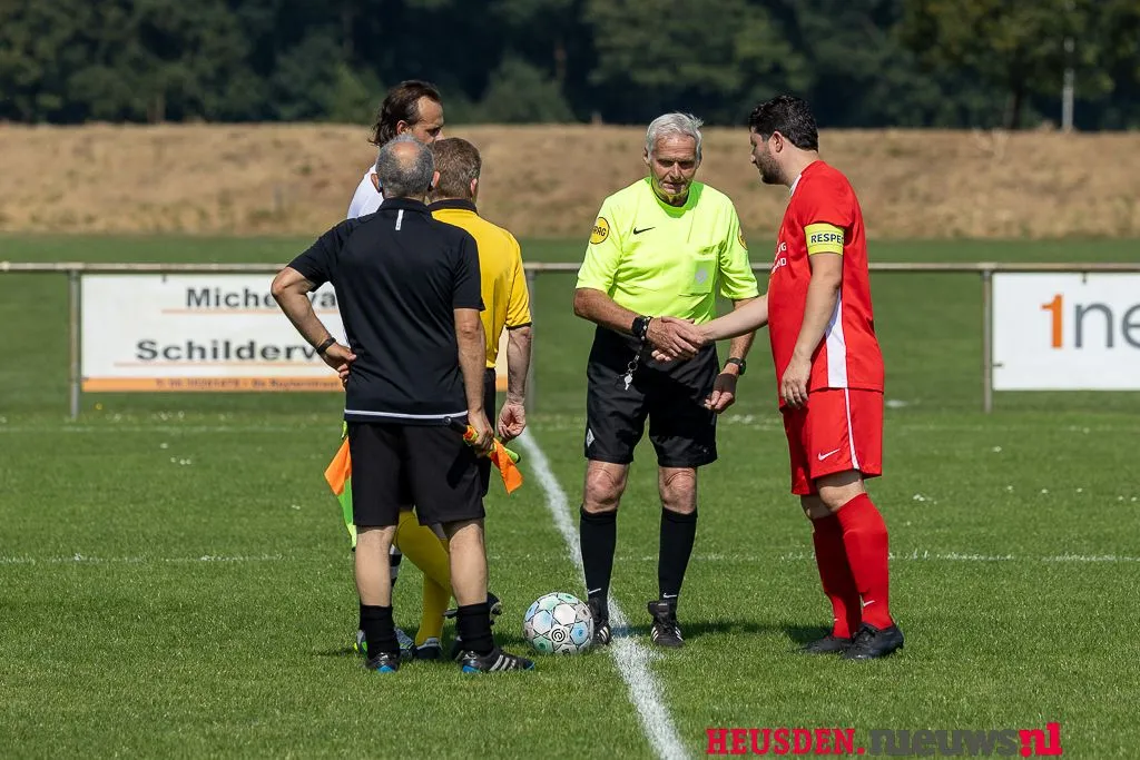 arjan van dongen fotografie 794