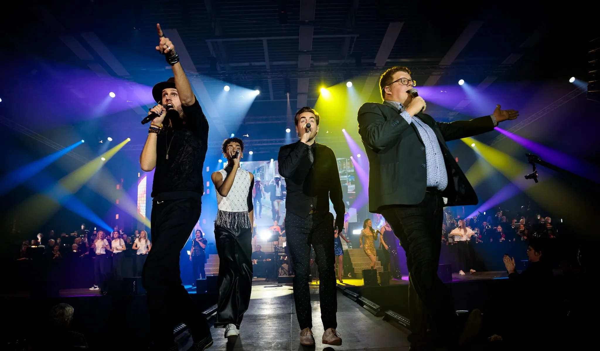 bamfotografie md 2nov2021 2157