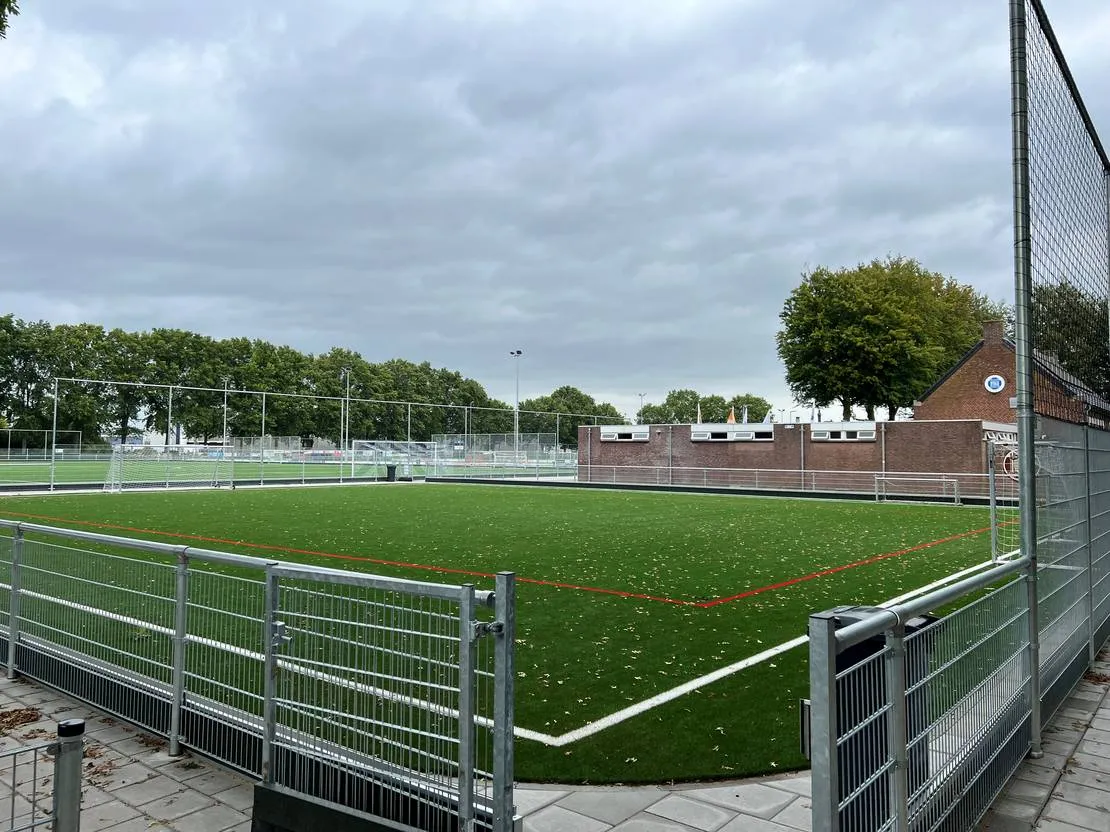 csm vv niewkuijk foto 4 4fa6457d34
