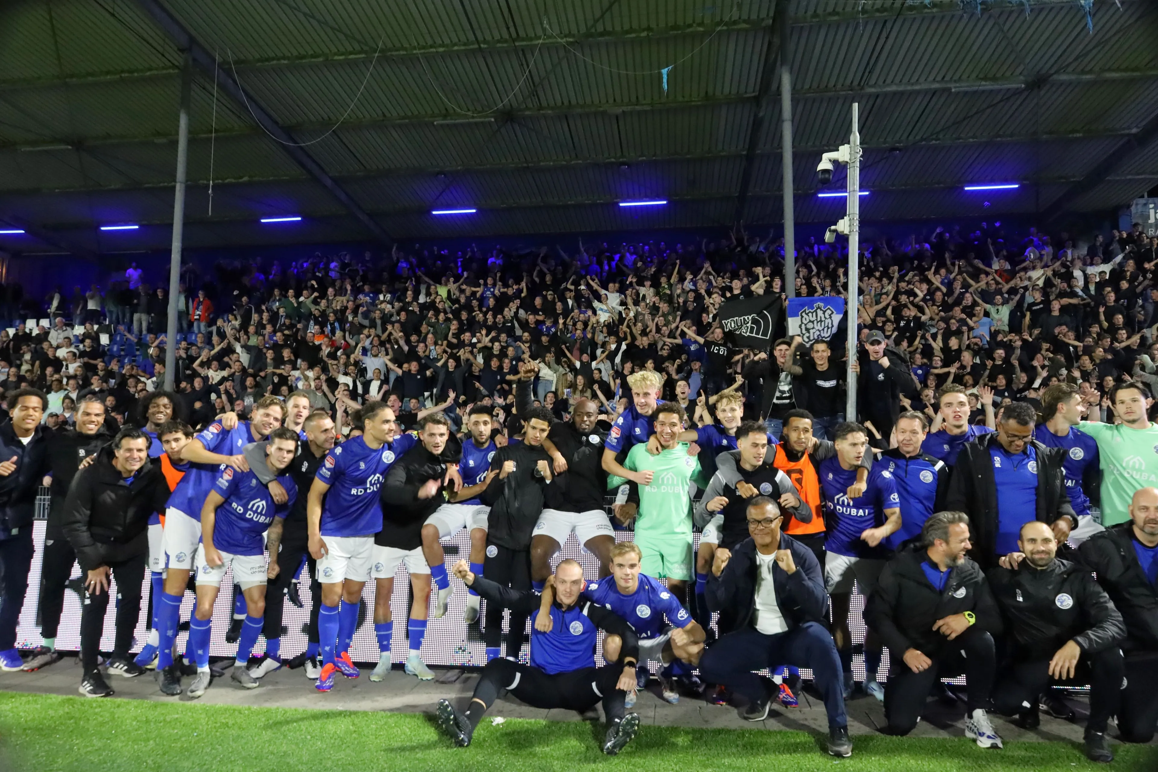 fcdb emmen 4923