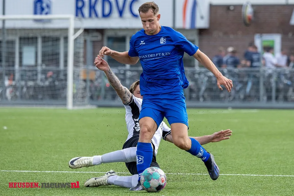 heusden at nieuwsnl 61