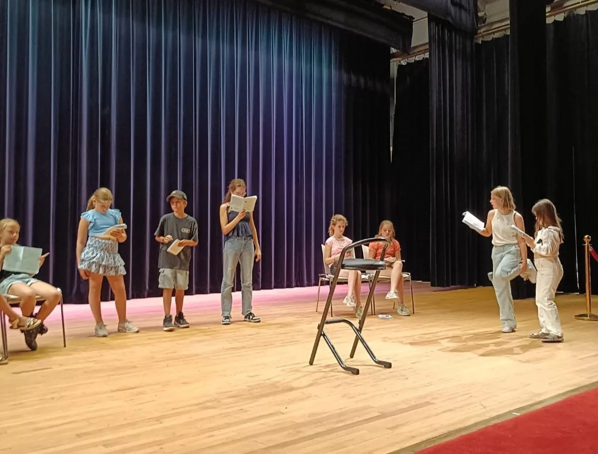 img 20240902 wa0004 2