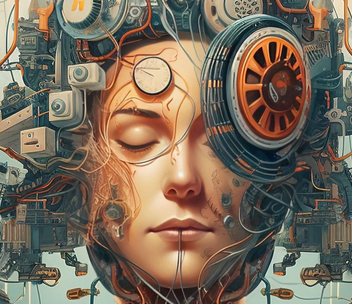 logo afbeelding bibliotheek