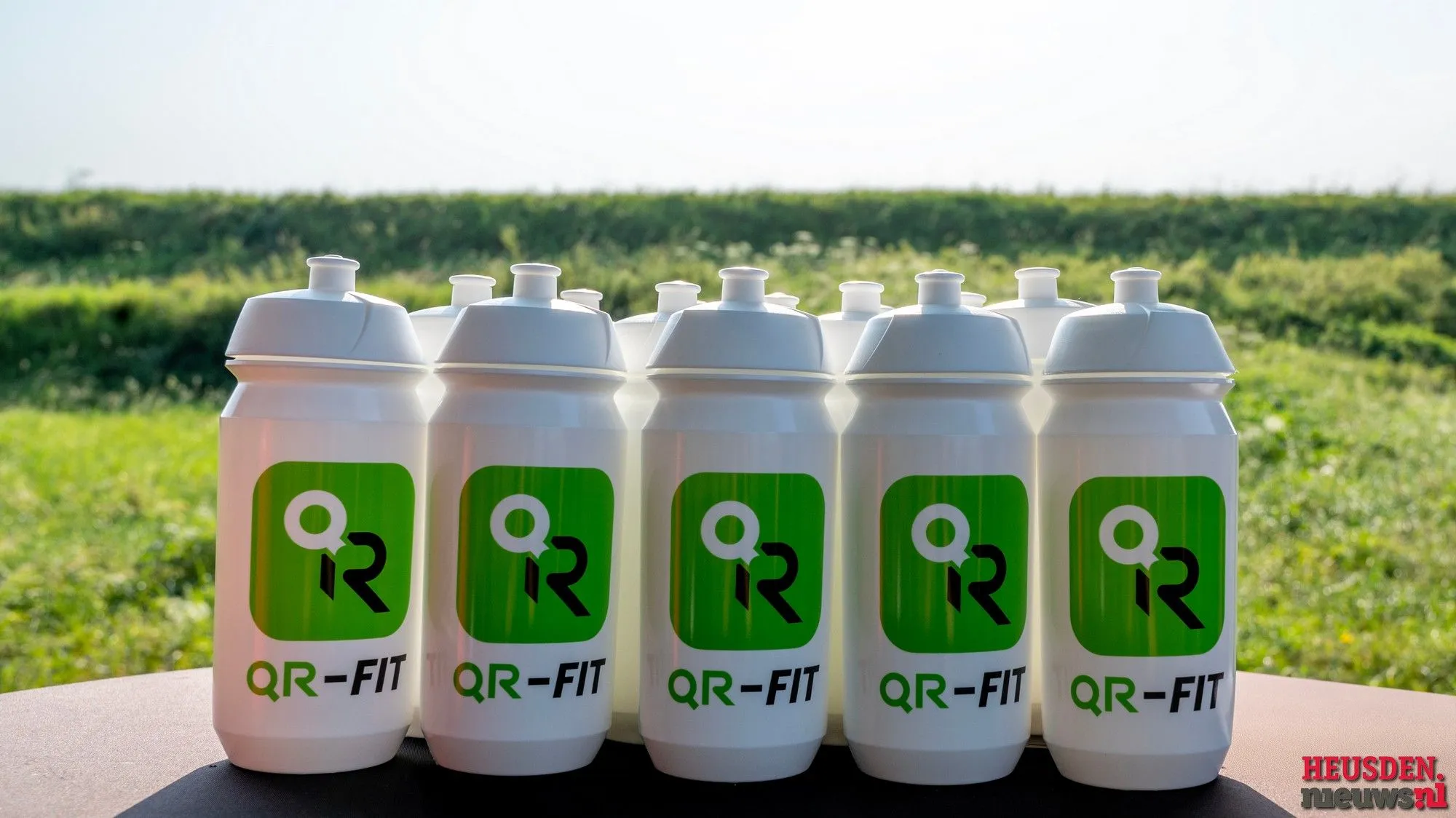 wg4 8325 c2024 wil gulpen fotografie