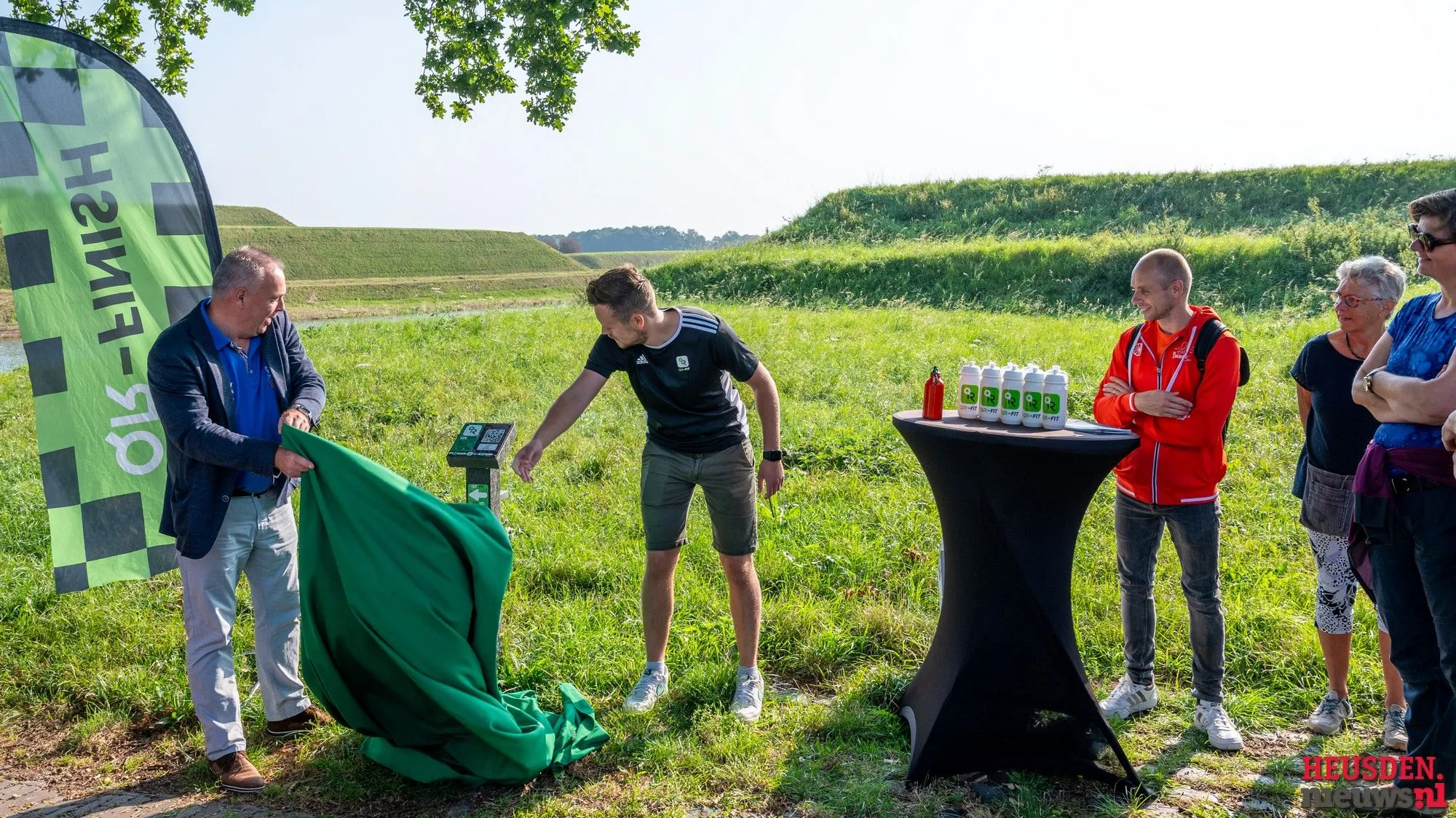 wg4 8333 c2024 wil gulpen fotografie