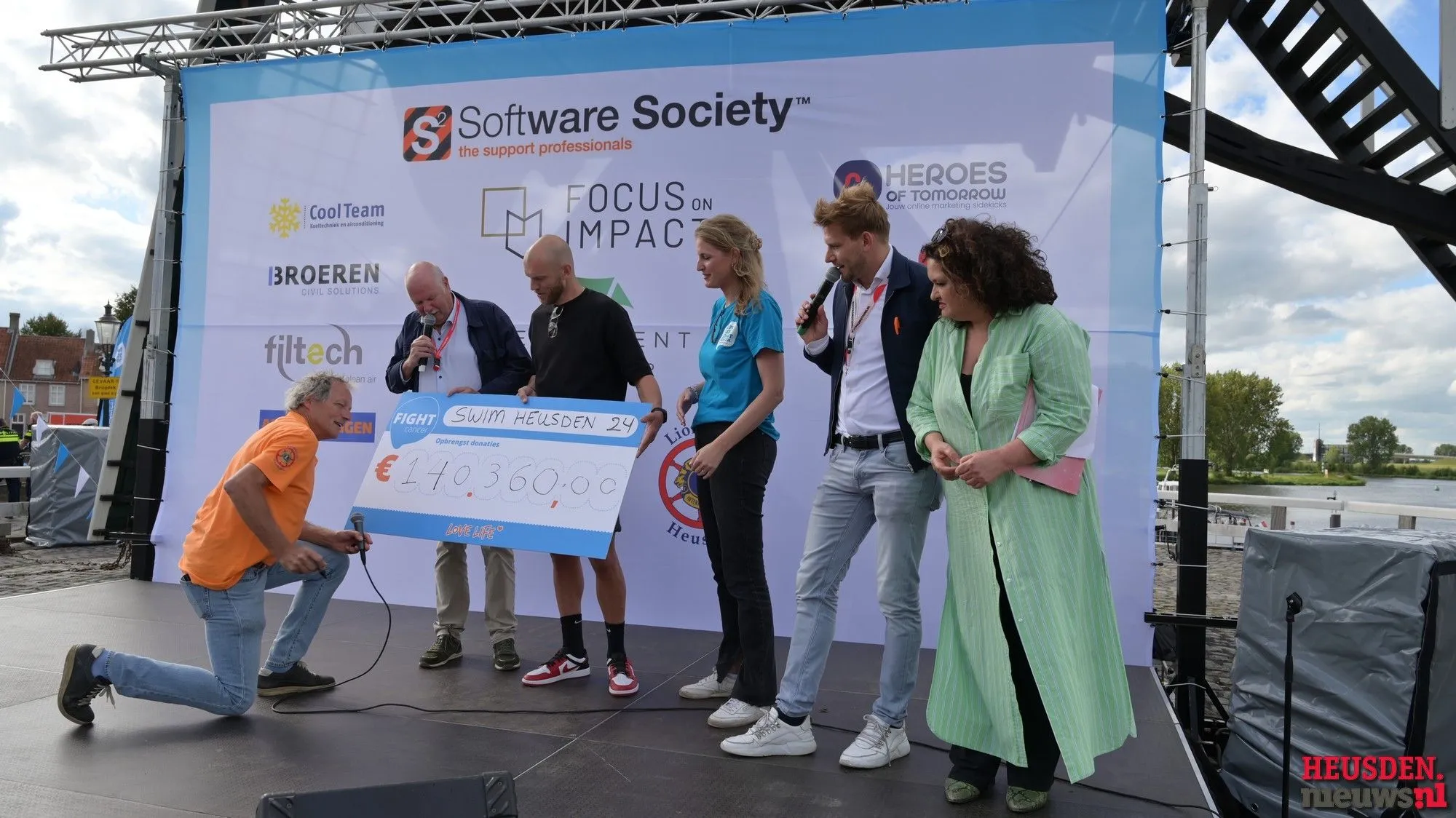 wg4 8588 2024 wil gulpen fotografie