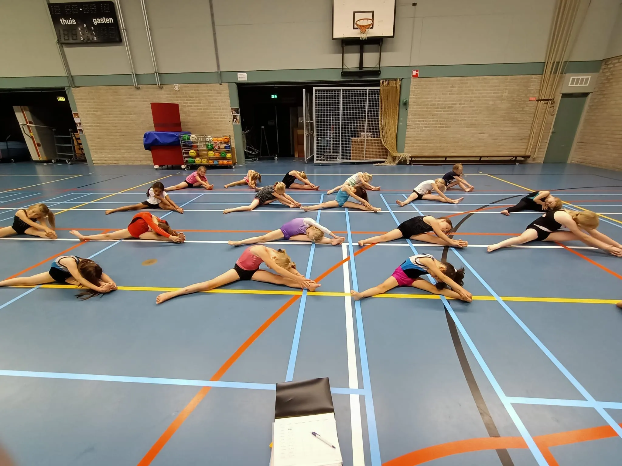 whatsapp image 2022 06 02 at 92946 pm