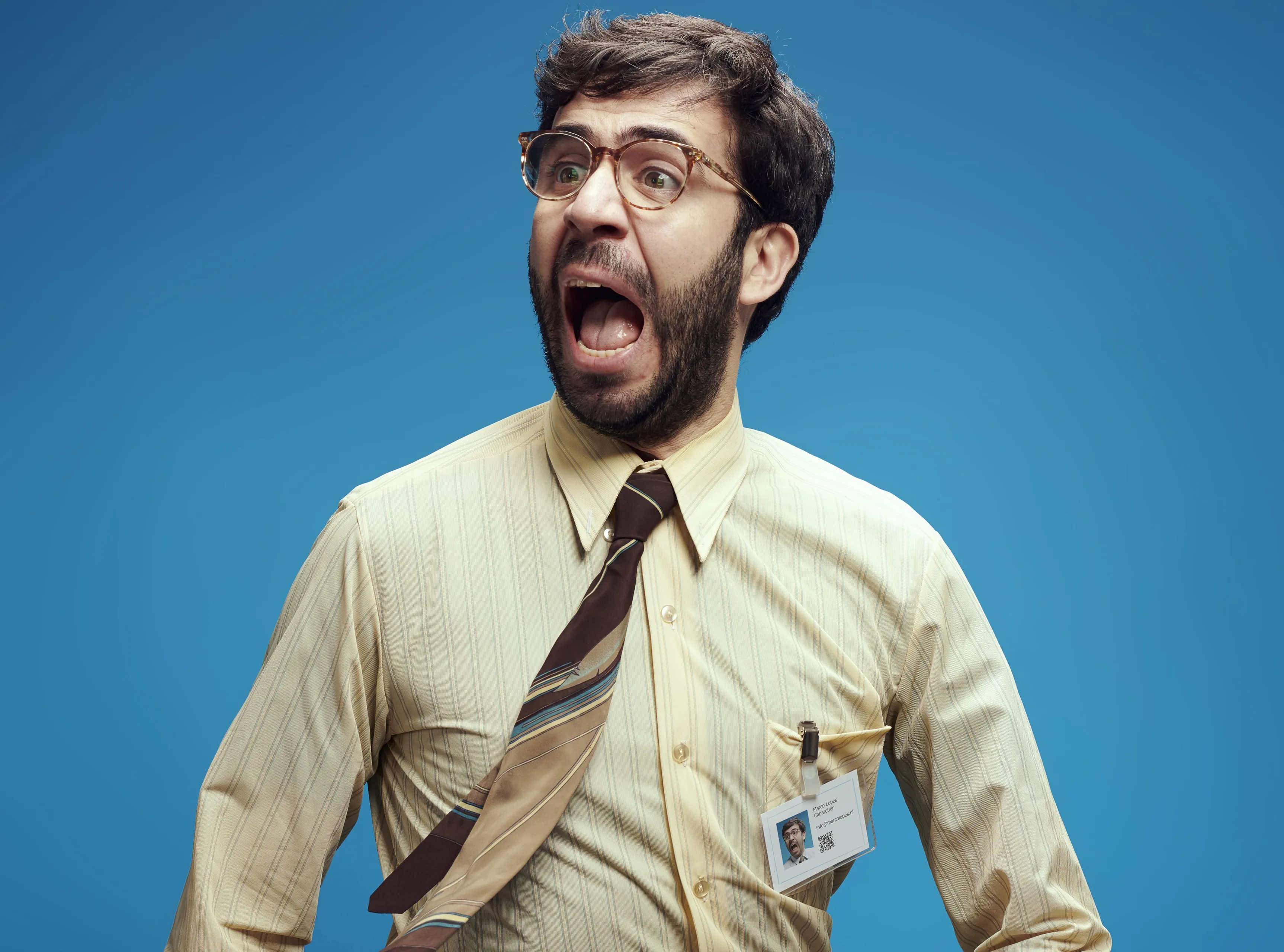 2425 marco lopes paraat 1 cmark david staand