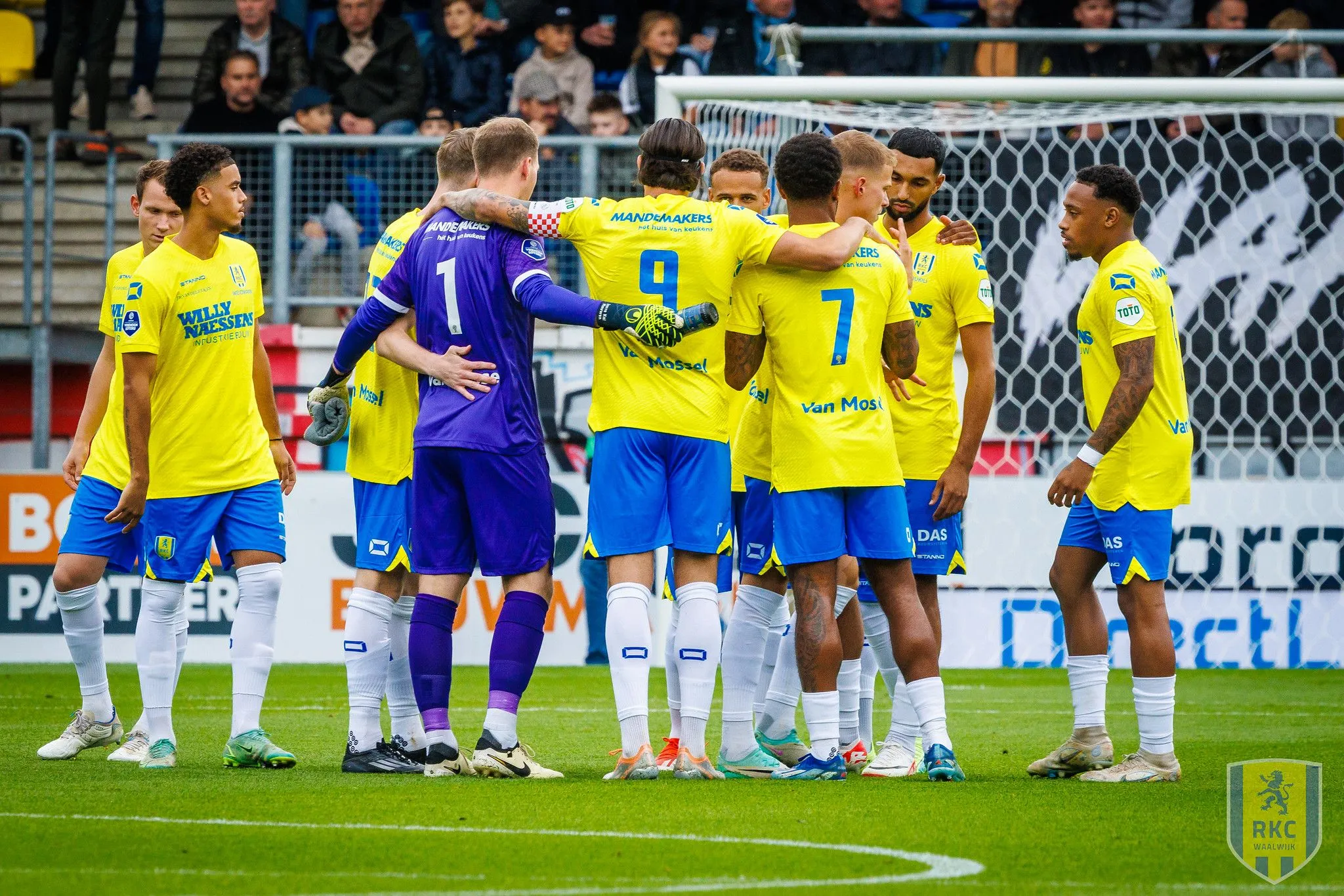 54030896389 710cea8150 k