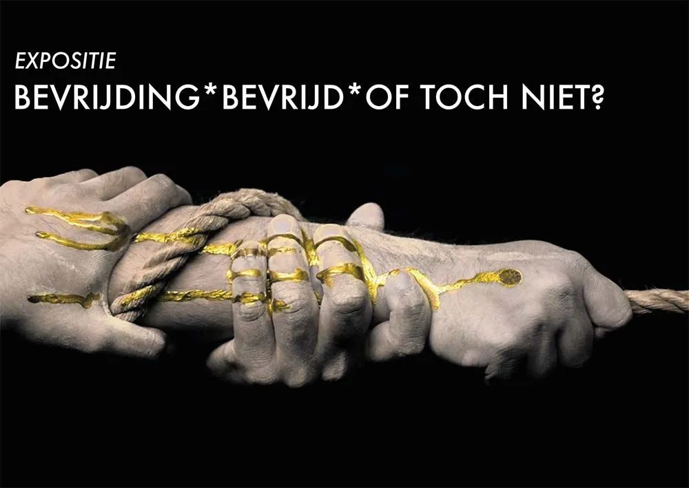 afbeelding website