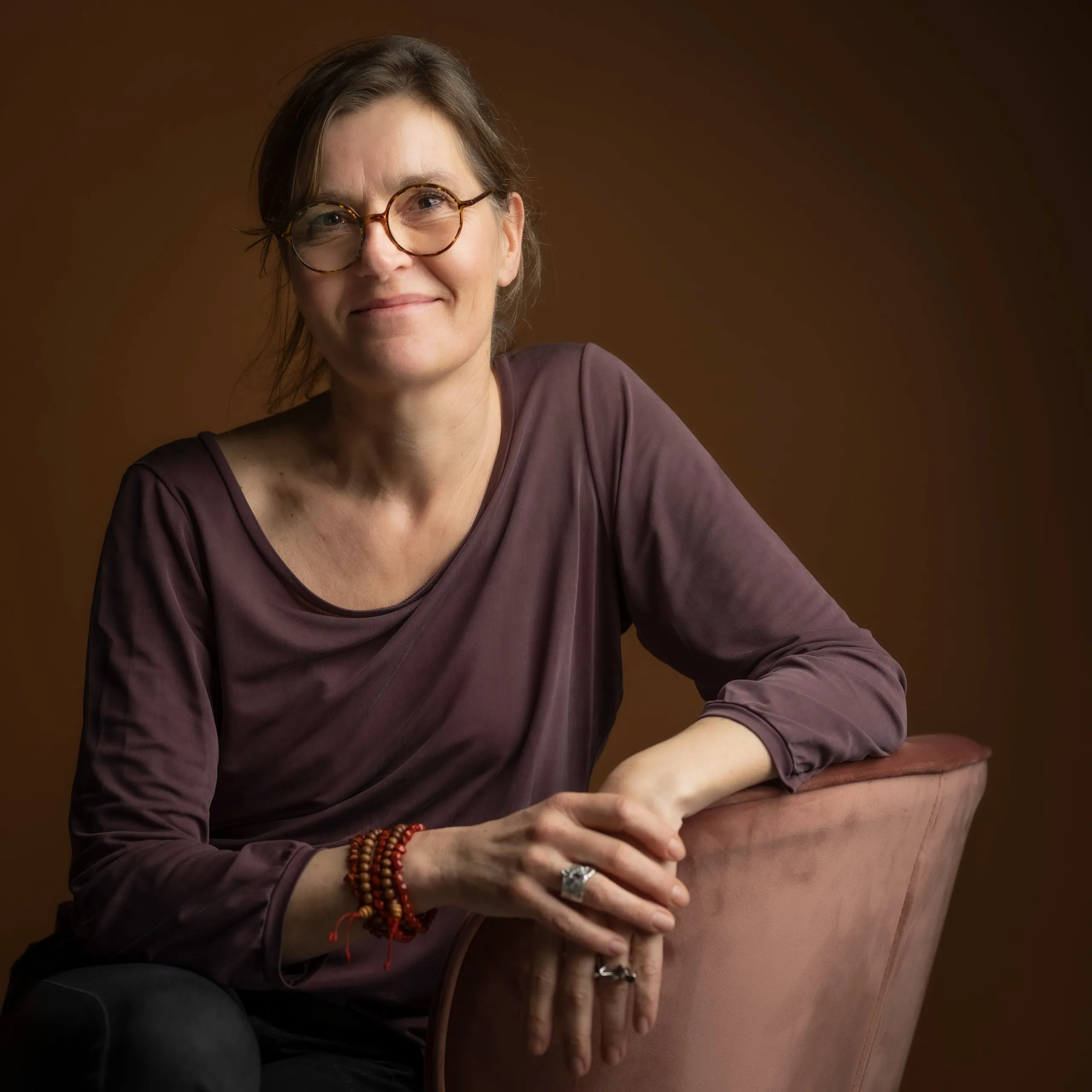 cobi van baars trademark fotografie