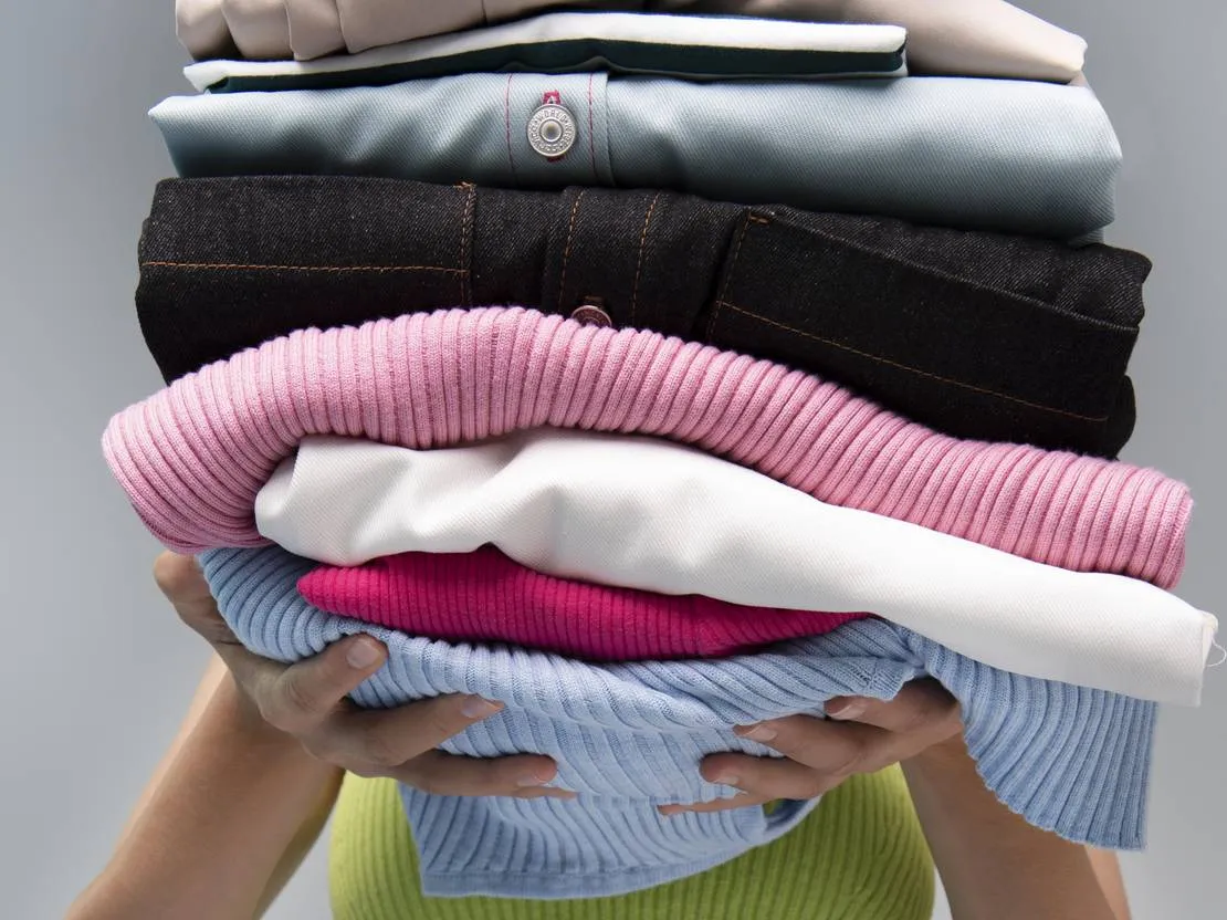 csm bruikbare kleding dcb78c3a4e