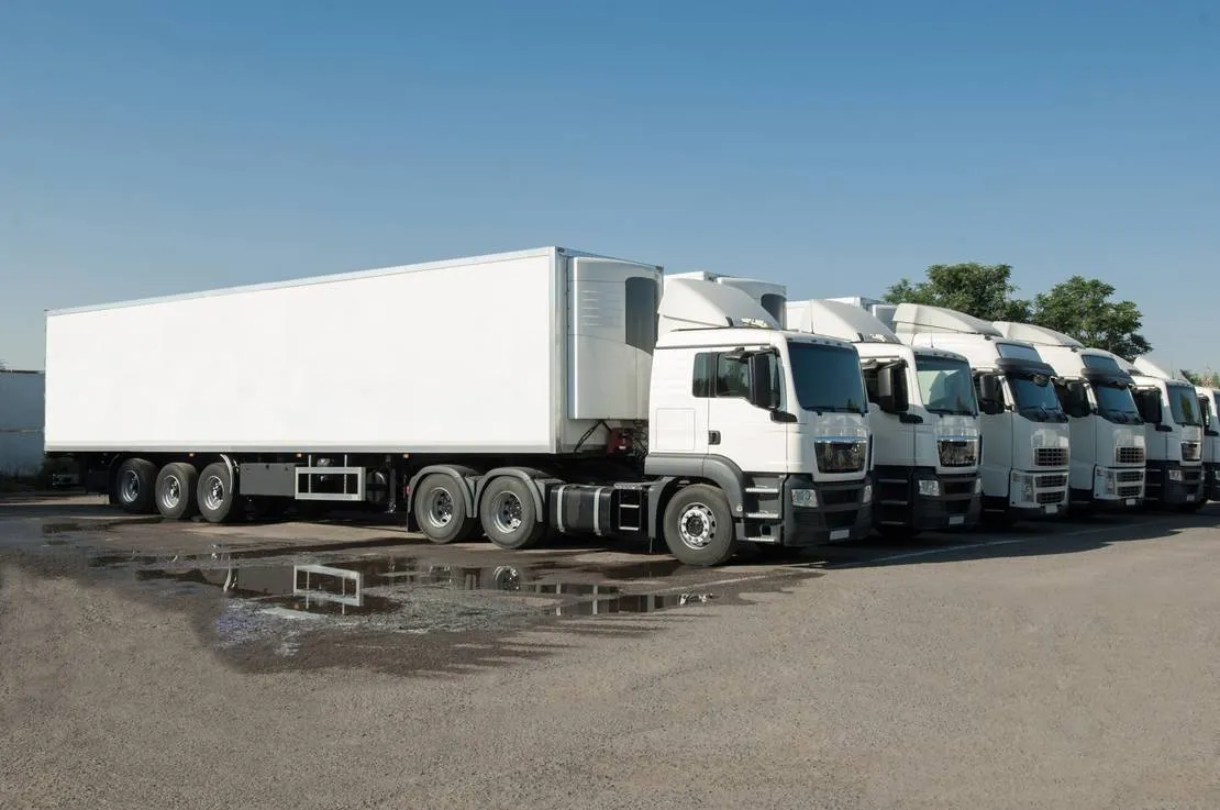 csm vrachtwagens cff270f60c