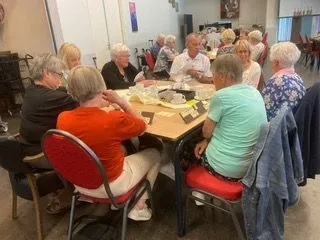 f56dbccf b151 4290 a436 5f5cb5a54630 1 105 c