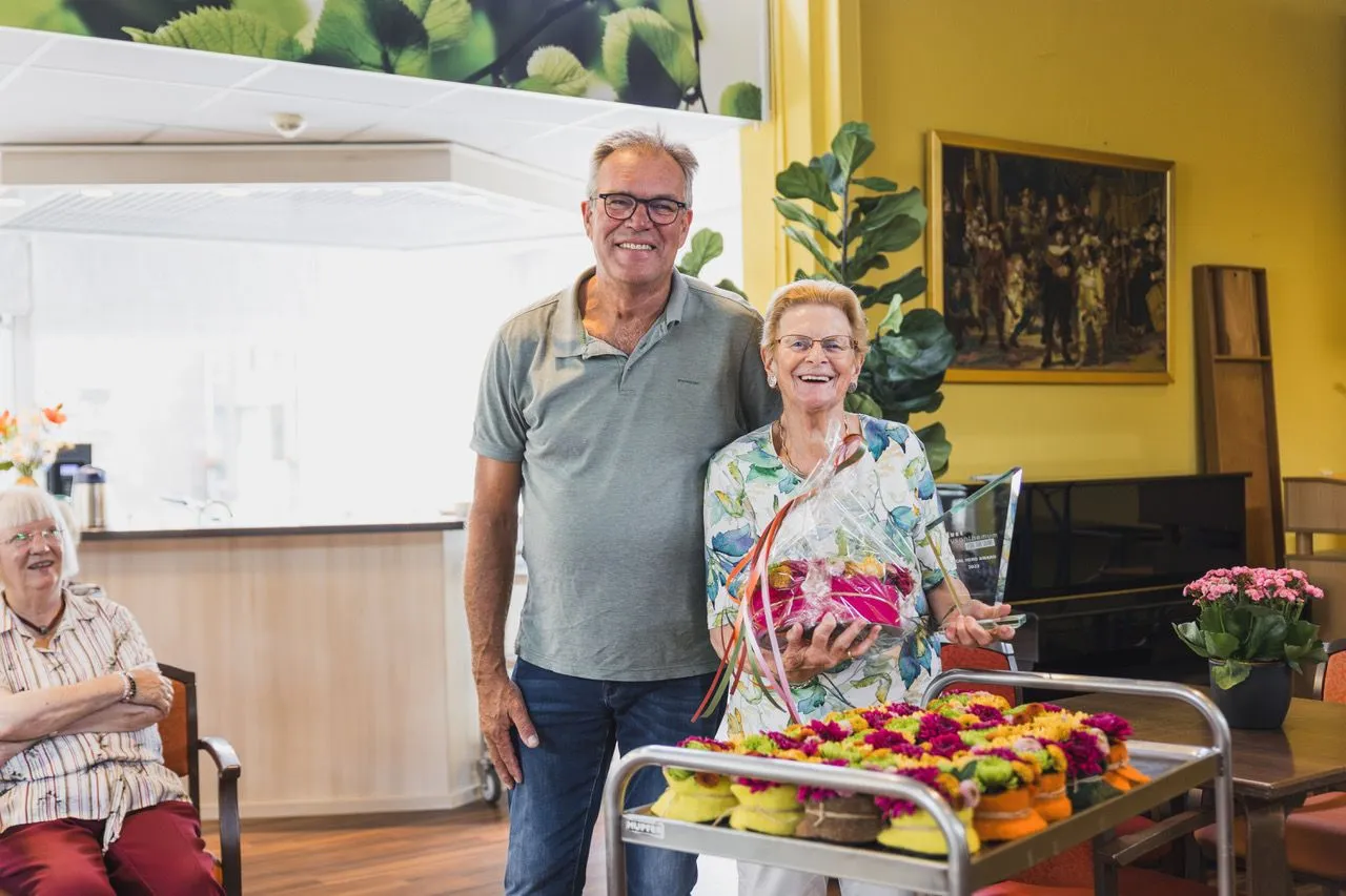 local hero bilthoven els met voorzitter jan van ruyven mcb fotografie 26