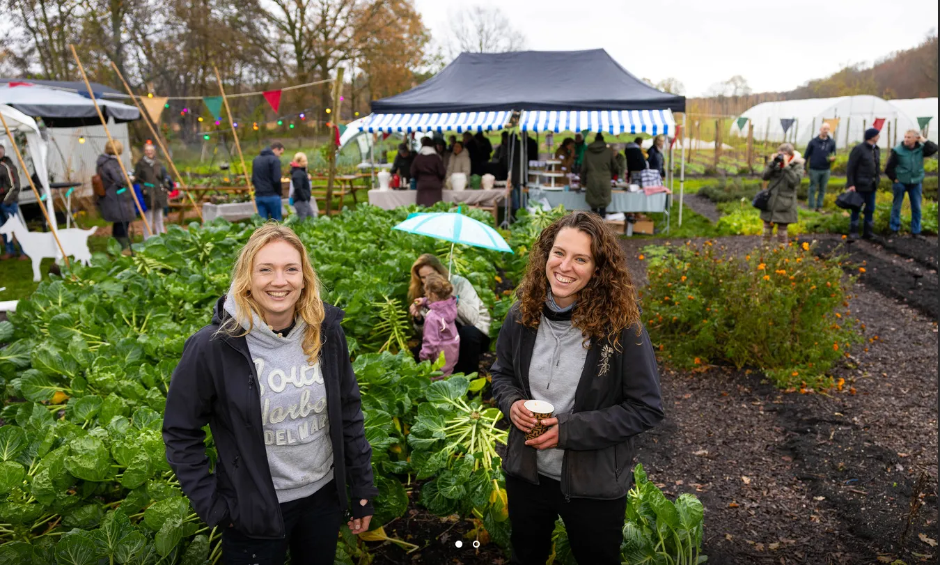 plucks wintermarkt 2023