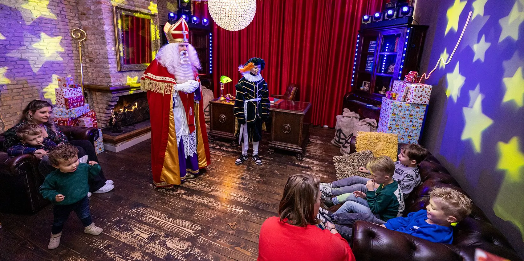 sinterklaashuys breed 11